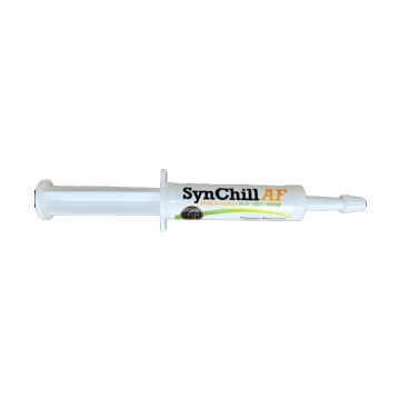 Synchill AF Advance Formula (10G Syringe/Tube)