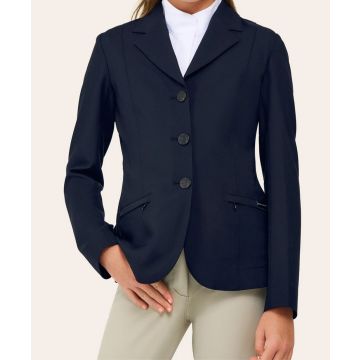 RJ Classics Kids Sloane Jr Show Coat