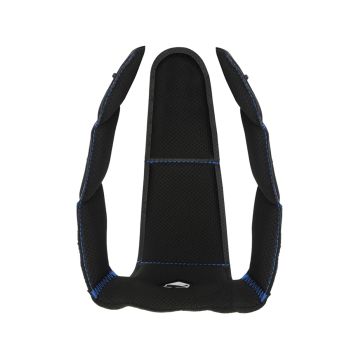 Samshield Premium 2.0 Liner Replacement