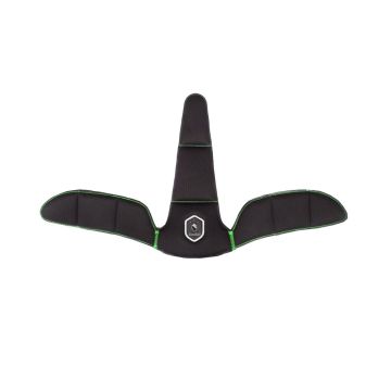 Samshield Premium Helmet Liner