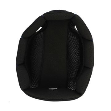 Samshield Shadow Liner 2.0 Replacement