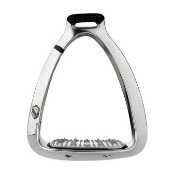 Samshield Shield'Rup Stirrup Irons