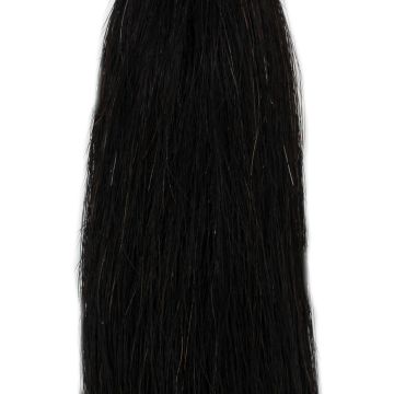 Tail Tamer Horse Trophy Tails 1/2lb