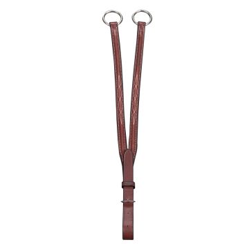 Arc De Triomphe Imperial Running Attachment