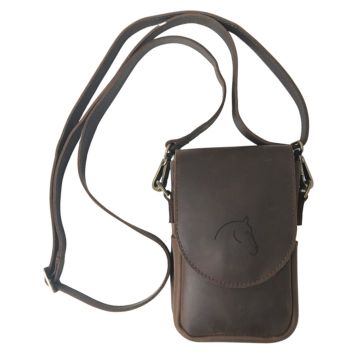 Handy Holsters The Horse Holster - Leather