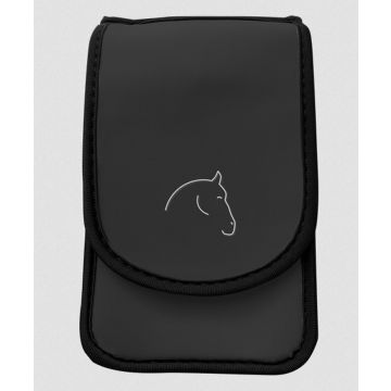 Handy Holsters The Horse Holster - Nylon