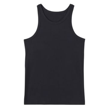 Tailored Sportsman Ladies Racer Back Tank