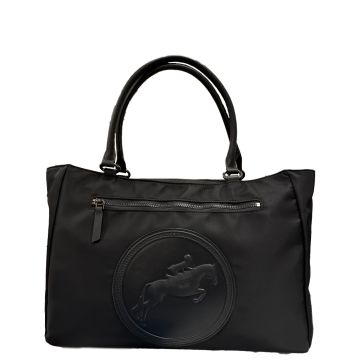 Tucker Tweed Office Tote - Medium