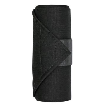 Vac's Standing Bandage 9' With Velcro