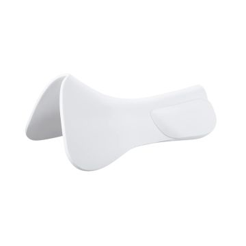 Wintec Raised Comfort Pad For Back Lift
