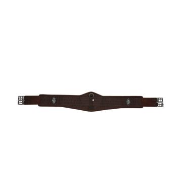 Professional Choice 2XCool Girth