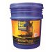 Kool Out Clay Poultice 45lb