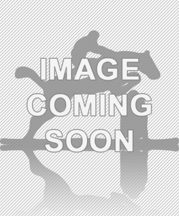 Oklahoma Casting Weigh In Jockey Bookends